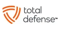 Totalfense Promo Code