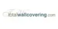 Total Wallcovering Promo Codes