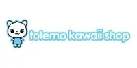 Totemo Kawaii Shop 優惠碼