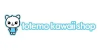 Totemo Kawaii Shop Cupom