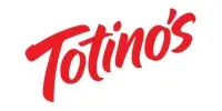 Totinos Cupom