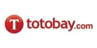 промокоды Totobay