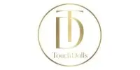 Touch Dolls Promo Code