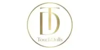 промокоды Touch Dolls