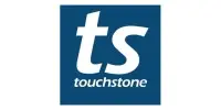 Descuento Touch Stone