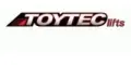 ToyTec Lifts Discount Codes
