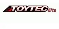 ToyTec Lifts Cupom