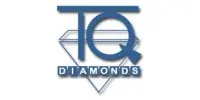 TQ Diamonds Discount code