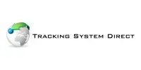 Tracking-system.com Alennuskoodi