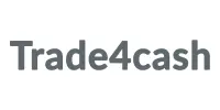 Trade4Cash Code Promo
