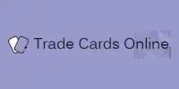 Traderds Online Coupon