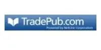 mã giảm giá Trade Pub