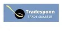 Descuento Trade Spoon 