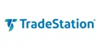 TradeStation Rabatkode
