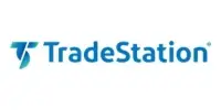 TradeStation Discount code