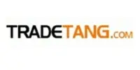 TradeTang.com Gutschein 