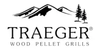 Traeger Grills Promo Code