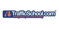 Cupom Traffic School