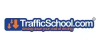 κουπονι Traffic School