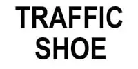 Cupón Traffic Shoes