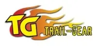 Trail Gear Kortingscode