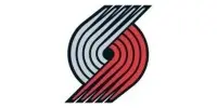 Descuento Trail Blazers Fan Shop