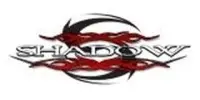 Shadow Trailers Rabatkode