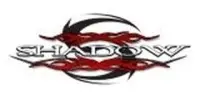 Descuento Shadow Trailers