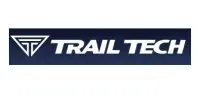 κουπονι Trail Tech