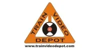 Train Videopot Alennuskoodi