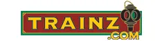 Trainz Discount code