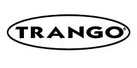 Trango Discount code