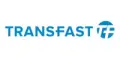 Transfast Coupon Codes