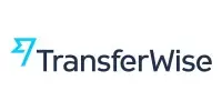 TransferWise Slevový Kód