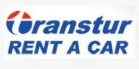 Transtur Code Promo