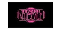 Descuento Trash And Vaudeville