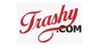 Trashy Code Promo