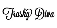 Trashy Diva Discount code