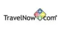 TravelNow Coupons