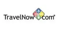 Cupom TravelNow