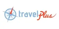 Travel Plus Kortingscode