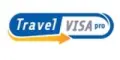 Travel Visa Pro Coupons