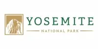 Yosemite Code Promo