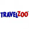 TravelZoo US & Canada クーポン