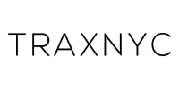 промокоды TRAX NYC Jewelry Empire