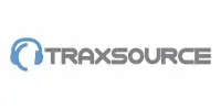Traxsource Discount code