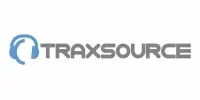 промокоды Traxsource