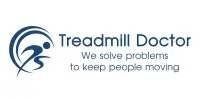 Treadmill Doctor Discount code