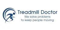 Descuento Treadmill Doctor