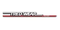 TredWear Coupon